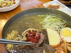 -万得圆饭庄(黄务小区)