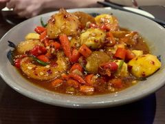 -潇湘阁(昆泰国际大厦店)