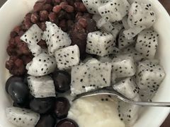 -佳禾月嫂育儿嫂(拱墅店)