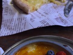 -MR.ROCKY洛奇先生RESTAURANT&BAR(宝安壹方城店)