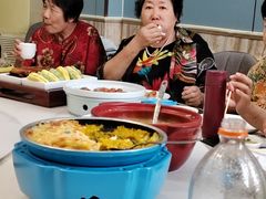 -普天和酒楼(天津之眼店)