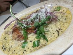 -卡朋西餐(悦汇城店)