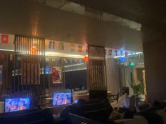 -东方棕泉·洗浴·按摩·美食国际水疗会所(福田店)
