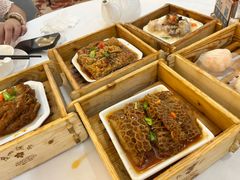 -广州酒家(昌岗地铁站店)