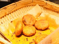 -唐山河头老街国丰维景度假大酒店
