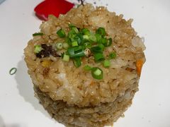 -哈拉海和牛主题餐厅(哈西店)