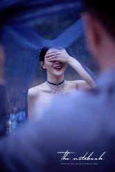 -巴黎经典婚纱摄影PARISSIC