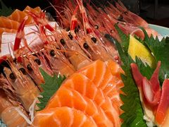 -匠和风精致料理(成都龙湖滨江天街店)