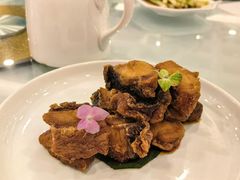 -一品粤珍轩(吴中路店)