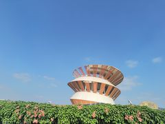 -光明小镇欢乐田园