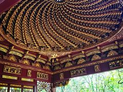 -汇龙潭