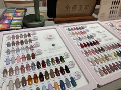 -海底捞火锅(关山保利店)