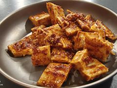 -夜食白市Yespicy·烧烤啤酒宵夜(番禺四海城店)