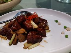 -孔乙己(后海店)