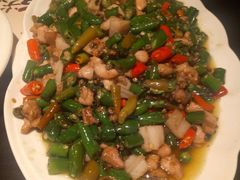 -舌尖上的食缘花园主题餐厅