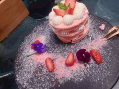 -瞄一喵猫咖(格力海岸店)
