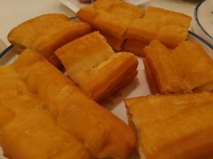 -新君悦国际酒店