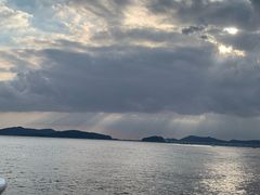-海中洲渔社