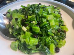 -甘家界牌柠檬鸭(青山店)