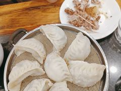 -冯记香辣兔火锅(茶店子总店)