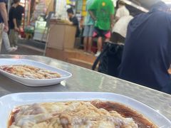 -源记肠粉(华贵路店)