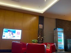 -万达影城(西铁营万达广场IMAX店)