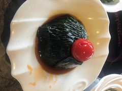 -百岁鱼庄·常州老字号(湖塘店)