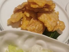 -百富源·海鲜辽菜(和平北大街店)