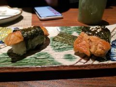 -久喜番和牛烧肉酒场(北辰三角洲店)