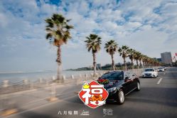 -六月嫁期婚礼(旗舰店)