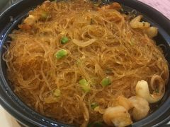 -东江海鲜酒家(艺都分店)