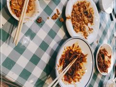 -紫光园(劲松店)