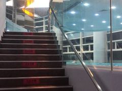 -一兆韦德健身(慧芝湖店)