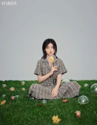 -艺时·漂发·染发·蛋白护理店