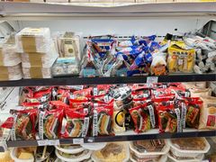 -全家便利店(上海南站站店)