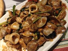 -米兰西点(鞍山店)