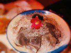 -大龙燚火锅(南山大道店)