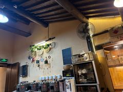 -卧龙堡客栈·中餐厅(古北水镇店)