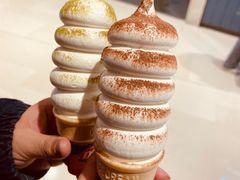 -DQ·蛋糕·冰淇淋(苏州中心店)