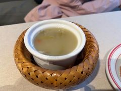 -润记·广东餐馆(苏州中心店)