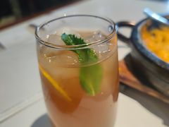 -卯时·龙光雅宴·精致锡帮菜(惠山古镇店)