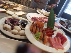 -大渔之观(安贞店)