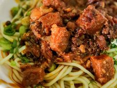 -甩两碗(中海·龙泉公馆店)