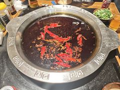 -大龙火锅(老店)