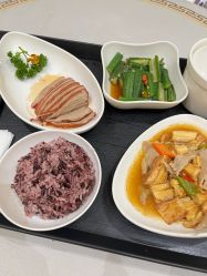 -安琪朵朵独栋花园月子中心