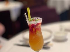 -翠园(兴业太古汇店)