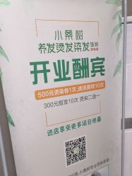 -小桑树染烫改变专门店