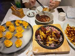 -乾园(天河城店)