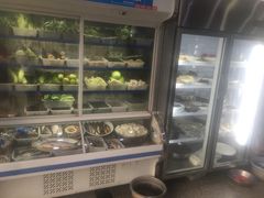-全乐鱼馆·淳牌有机鱼直营店