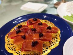 -花家八爷府(王府井·故宫店)